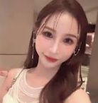 旗舰管理指南